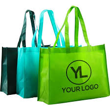 Promotional Non Woven Bags